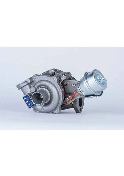 54359880014 1.3 Euro 4 90 Hp Turbo Linea Punto Doblo Corsa