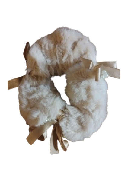 Peluş Toka