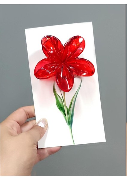 Lotus Toka 8 cm fiyatları