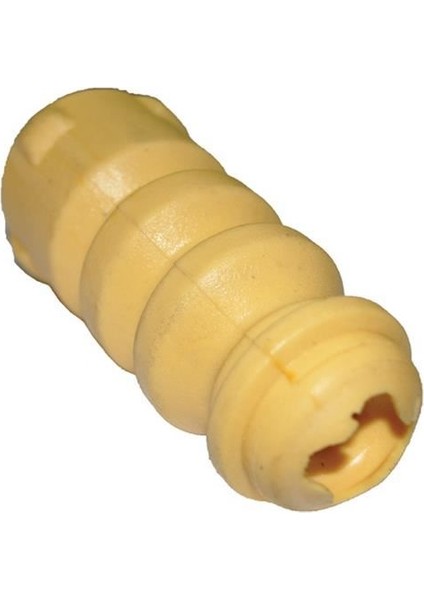 11288 - Suspansıyon Takozu Polo