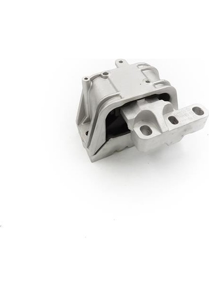 11105 - Motor Kulağı Golf 5-6-Jetta 4-Scırocco-Touran 06-09 A3 04-13 Altea 04 Octavıa 04-13