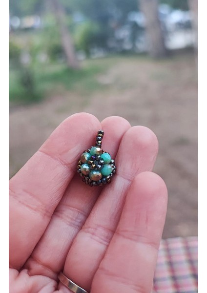 Cevşen Yaka Iğnesi, Kolye / Nazar Duası ve Ayet'el Kürsi / Nazarlık / Bebek / Gelin fiyatları