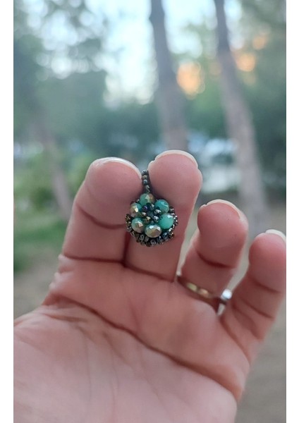 Cevşen Yaka Iğnesi, Kolye / Nazar Duası ve Ayet'el Kürsi / Nazarlık / Bebek / Gelin modelleri