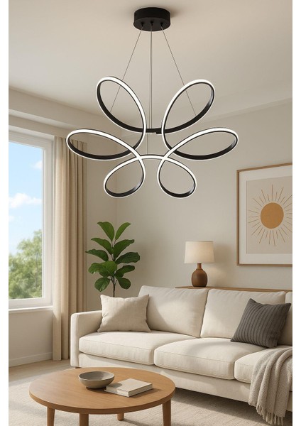 Ferluce Papatya - fiyatları