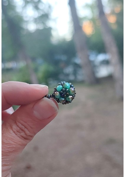 Cevşen Yaka Iğnesi, Kolye / Nazar Duası ve Ayet'el Kürsi / Nazarlık / Bebek / Gelin indirimleri