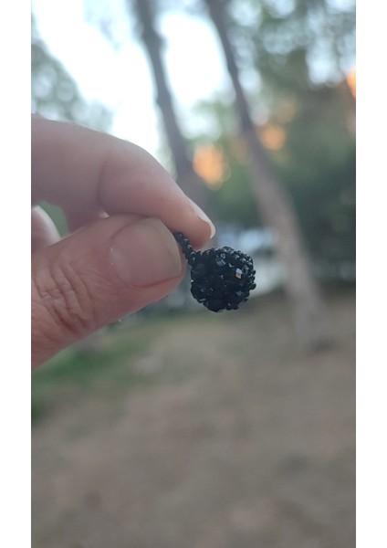 Cevşen Yaka Iğnesi, Kolye / Nazar Duası ve Ayet'el Kürsi / Nazarlık / Bebek / Gelin