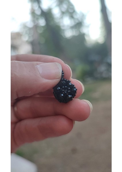 Cevşen Yaka Iğnesi, Kolye / Nazar Duası ve Ayet'el Kürsi / Nazarlık / Bebek / Gelin fiyatları