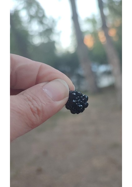 Cevşen Yaka Iğnesi, Kolye / Nazar Duası ve Ayet'el Kürsi / Nazarlık / Bebek / Gelin modelleri