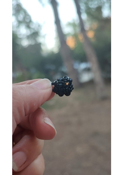 Cevşen Yaka Iğnesi, Kolye / Nazar Duası ve Ayet'el Kürsi / Nazarlık / Bebek / Gelin fırsatları