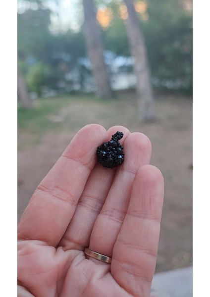 Cevşen Yaka Iğnesi, Kolye / Nazar Duası ve Ayet'el Kürsi / Nazarlık / Bebek / Gelin indirimleri