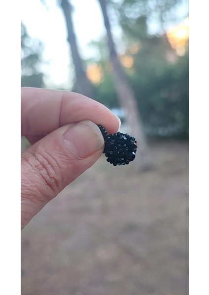 Cevşen Yaka Iğnesi, Kolye / Nazar Duası ve Ayet'el Kürsi / Nazarlık / Bebek / Gelin