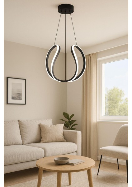 Ferluce Ahtapot Kucuk -