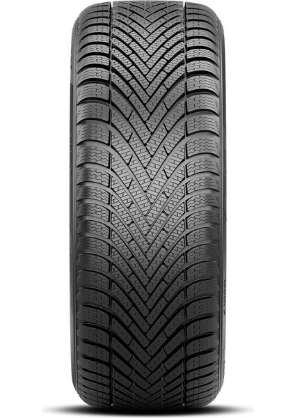 235/55R18 104H Powergy Wınter Xl Üretim 2025 Oto Kış Lastiği fiyatları