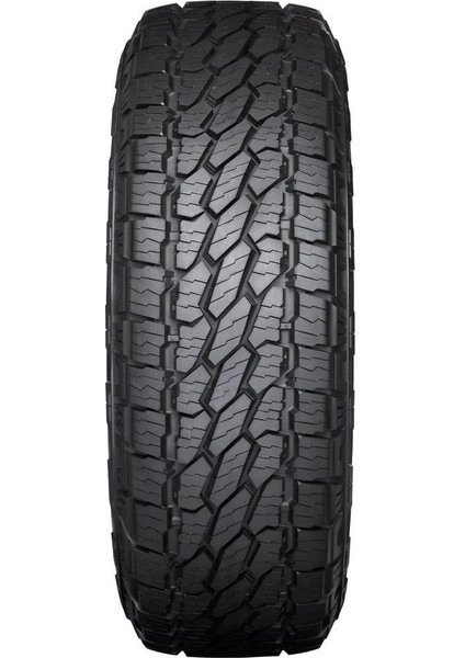 255/70R15 112R110T Dueler A/T002 Üretim 2025 Oto Yaz Lastiği fiyatları