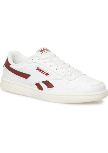 Match Prıme Beyaz Erkek Sneaker fiyatları