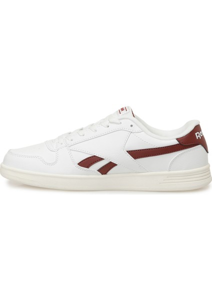 Match Prıme Beyaz Erkek Sneaker modelleri