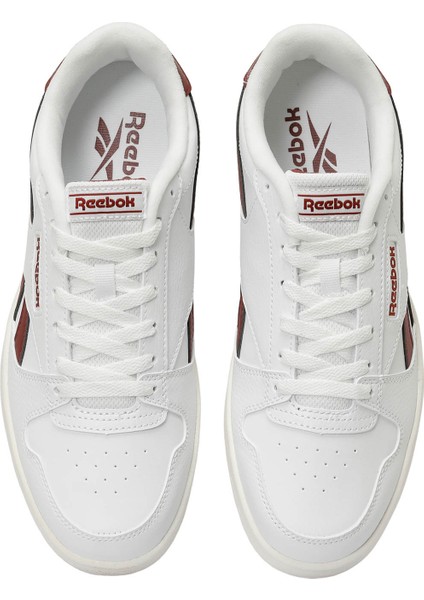 Match Prıme Beyaz Erkek Sneaker fırsatları