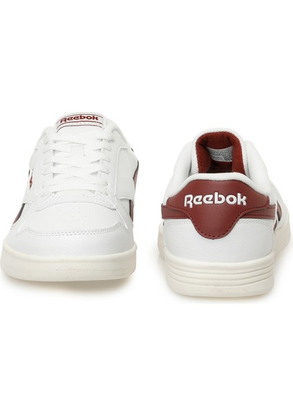 Match Prıme Beyaz Erkek Sneaker indirimleri