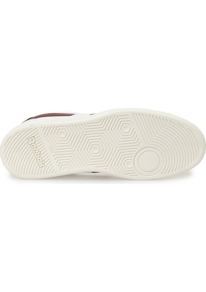 Match Prıme Beyaz Erkek Sneaker