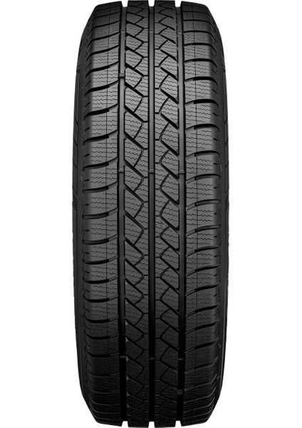 195/60R16 C 99/97H Vec 4seasons Cargo Üretim 2024 Hafif Ticari 4 Mevsim Lastiği fiyatları