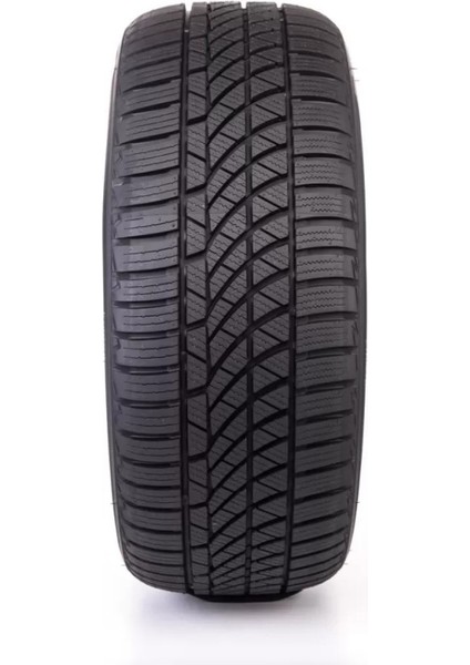 195/55R16 91V Xl Kınergy 4s H740 Üretim 2025 Oto 4 Mevsim Lastiği fiyatları