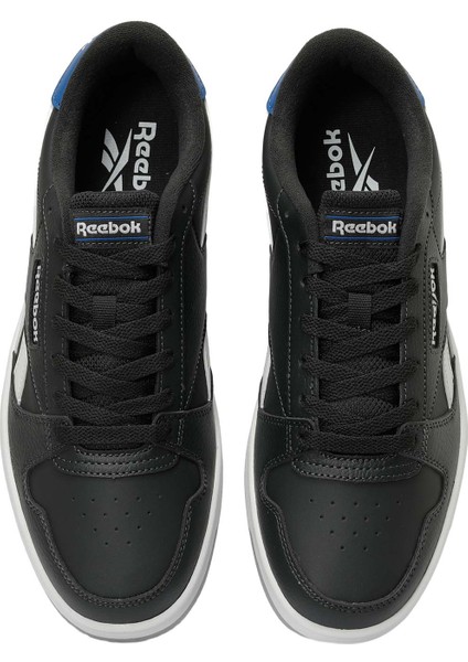 Match Prıme Siyah Erkek Sneaker fırsatları