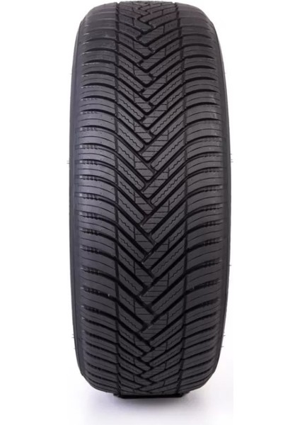 185/65R15 92T Xl Kınergy 4s 2 H750 Üretim 2024 Oto 4 Mevsim Lastiği fiyatları