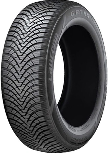 155/65R14 75T G Fıt 4s LH71 Üretim 2024 Oto 4 Mevsim Lastiği