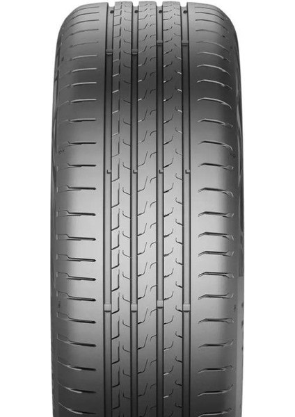 215/65R17 99H Ecocontact 6 Q Üretim 2024 Oto Yaz Lastiği fiyatları