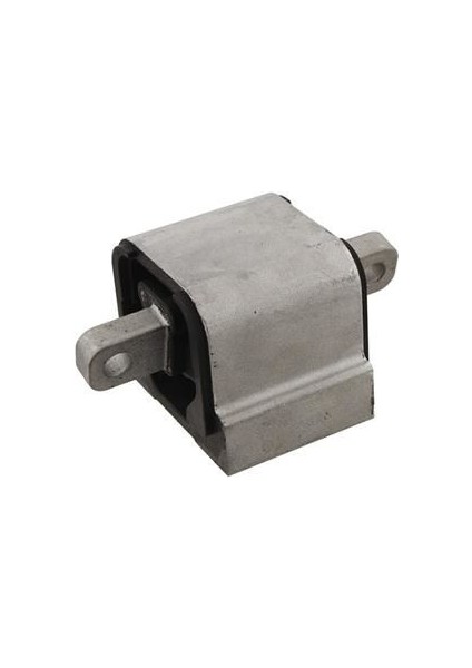 11448 - Sanzıman Takozu Arka Mercedes Vıto W639 03