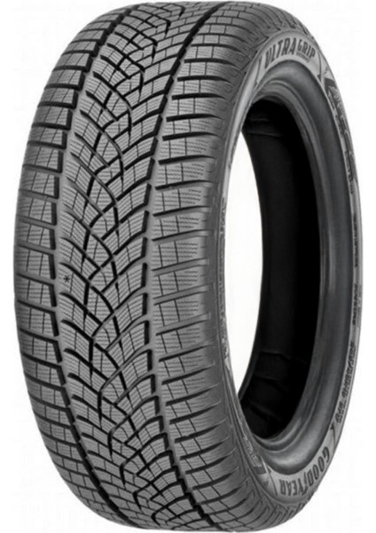 235/50R19 99V Ug Perf Suv G1 (Ao) M+S Üretim 2024 Oto Kış Lastiği