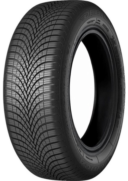 205/50R17 93W Xl Navıgator 3 Üretim 2023 Oto 4 Mevsim Lastiği