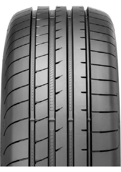 225/50R18 95W Rof Eag F1 Asymm 3 (*) Üretim 2023 Oto Yaz Lastiği fiyatları