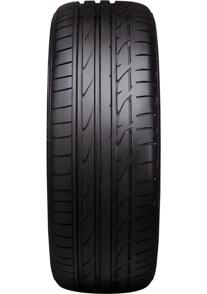 275/40R19 101Y S001 Ext Üretim 2023 Oto Yaz Lastiği fiyatları