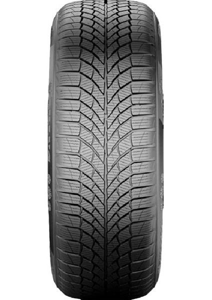 205/55R17 95V Wıntech New Gen Xl Fr Üretim 2025 Oto Kış Lastiği fiyatları