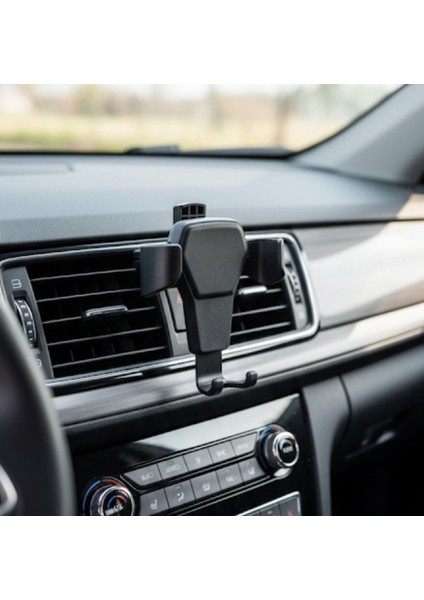 Telefon Tutacağı fiyatları