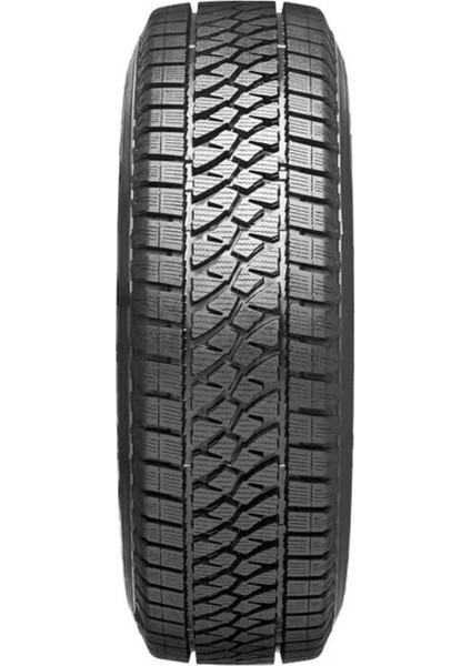 215/65R16C 109R107R Van Wınter Üretim 2025 Hafif Ticari Kış Lastiği fiyatları