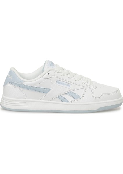 Match Prıme Beyaz Kadın Sneaker