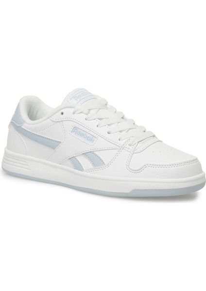 Match Prıme Beyaz Kadın Sneaker fiyatları