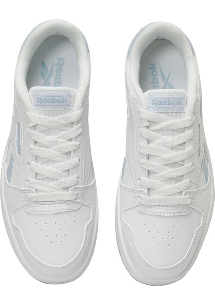 Match Prıme Beyaz Kadın Sneaker fırsatları