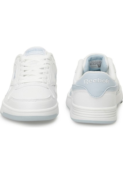 Match Prıme Beyaz Kadın Sneaker indirimleri