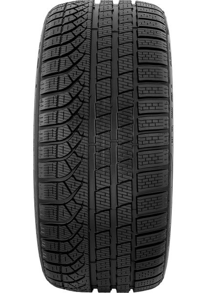 245/40R19 98V R-F Pzero Wınter (*) Üretim 2025 Oto Kış Lastiği fiyatları