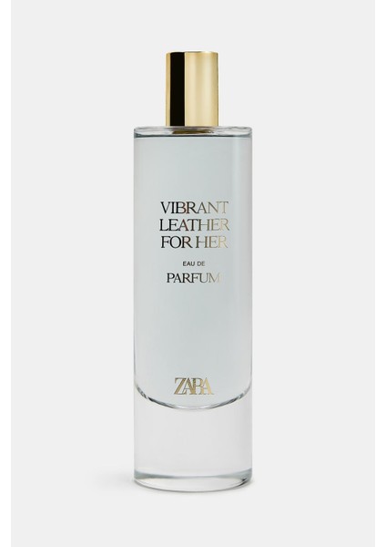 Vıbrant Leather For Her Edp 80ML (2,72 Fl. Oz). fırsatları