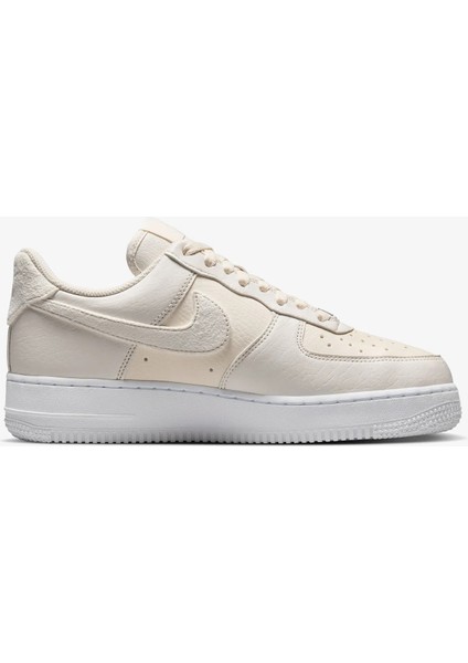Air Force 1 '07 Next Nature Unisex Spor Ayakkabı HQ3905-001 fiyatları