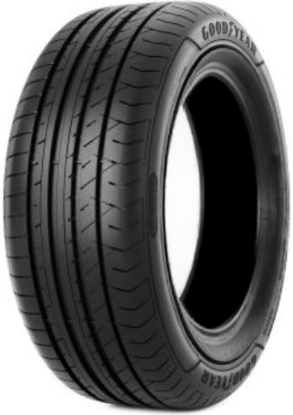 235/40R18 95Y Xl Eagle Sport 2 Uhp Üretim 2023 Oto Yaz Lastiği