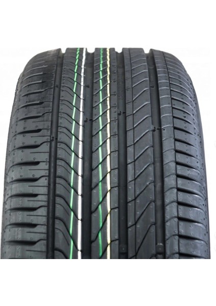 235/55R18 104W Ultra Contact Nxt Crm Xl Fr Üretim 2025 Oto Yaz Lastiği fiyatları