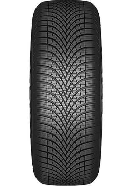 175/65R15 84H Navıgator 3 Üretim 2024 Oto 4 Mevsim Lastiği fiyatları