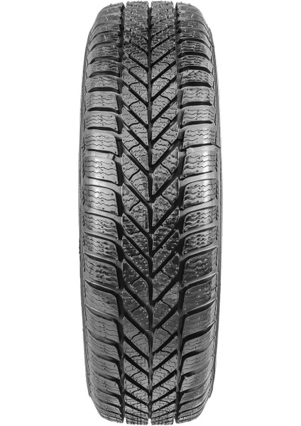 185/65R14 86T Frıgo 2 M+S Üretim 2025 Oto Kış Lastiği fiyatları