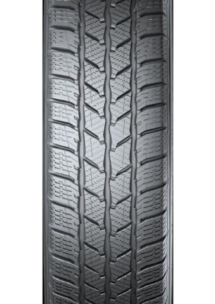 205/65R16 C 107/105T Vancontact Wınter Üretim 2024 Hafif Ticari Kış Lastiği fiyatları