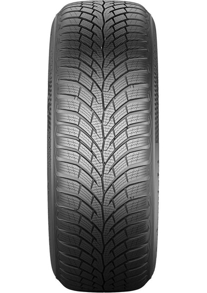 195/65R15 95T Wınter Contact Ts 870 Xl Üretim 2025 Oto Kış Lastiği fiyatları